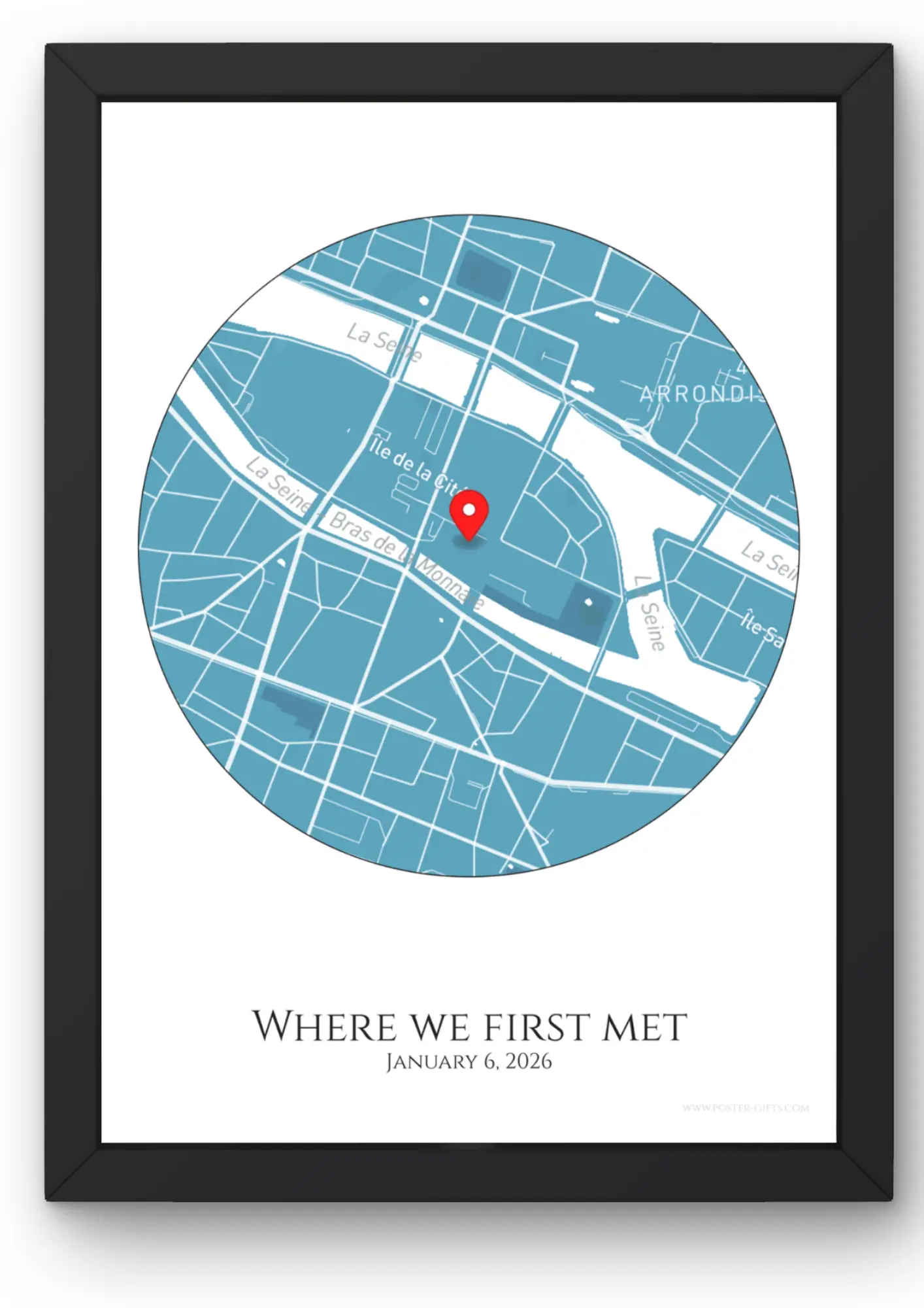 BLUE AESTHETIC preview