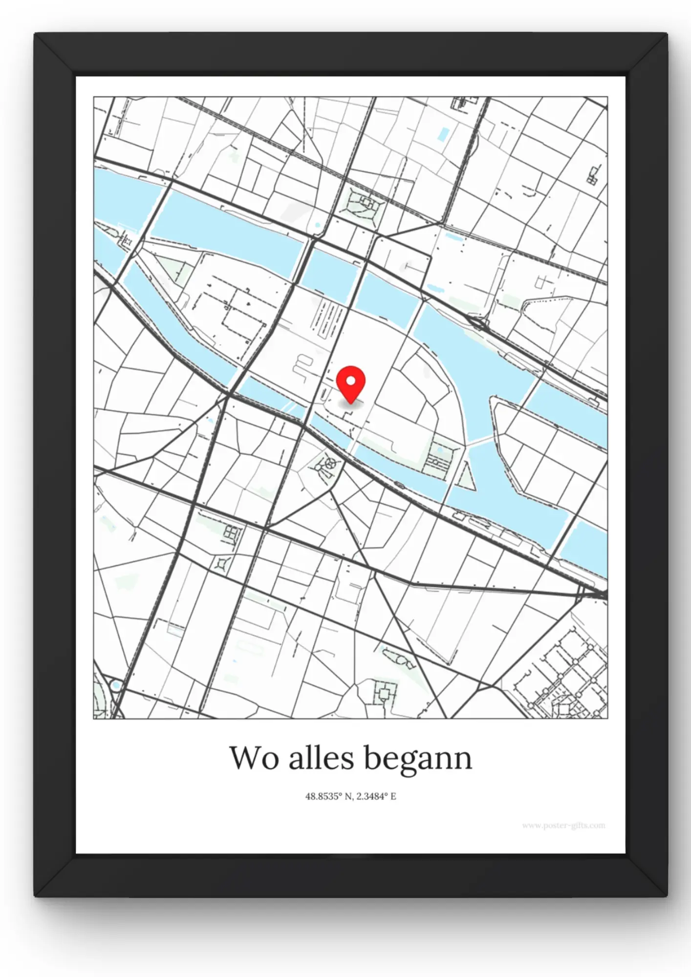 CLEAN AESTHETIC preview