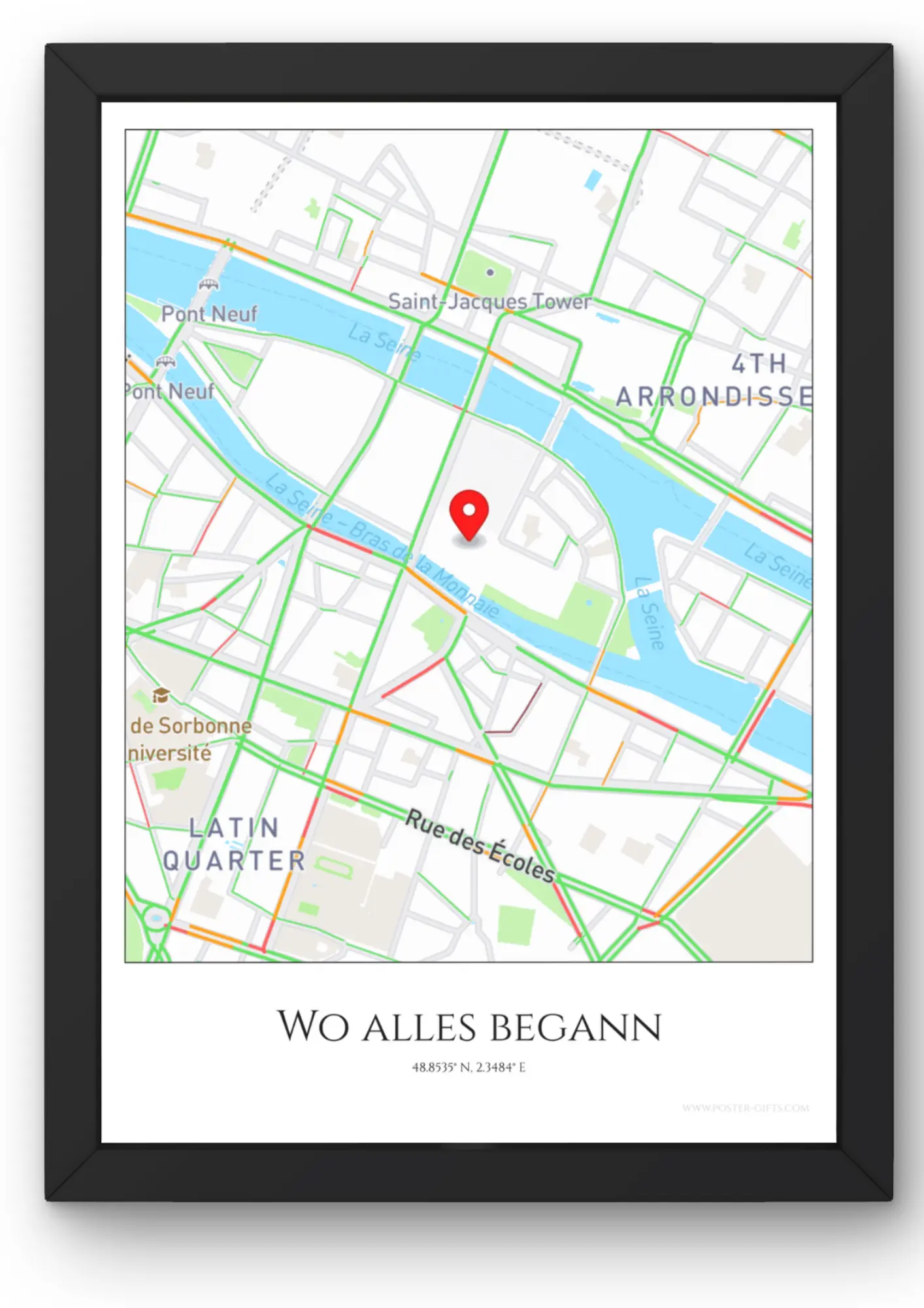 NAVIGATION DAY preview